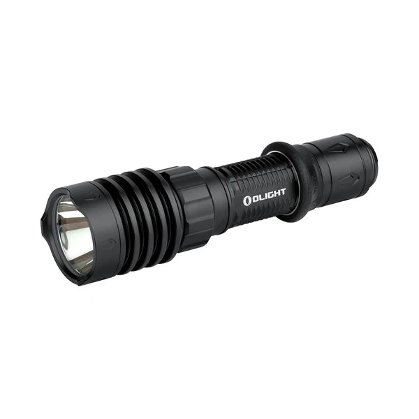 Warrior X 4 USB-C MCC Rechargeable Tactical Flashlight 2600 Lumens