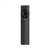 ArkPro Ultra Flat EDC Flashlight 1700 Lumens