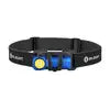 Perun 2 Mini LED Rechargeable Headlamp 1100 Lumens