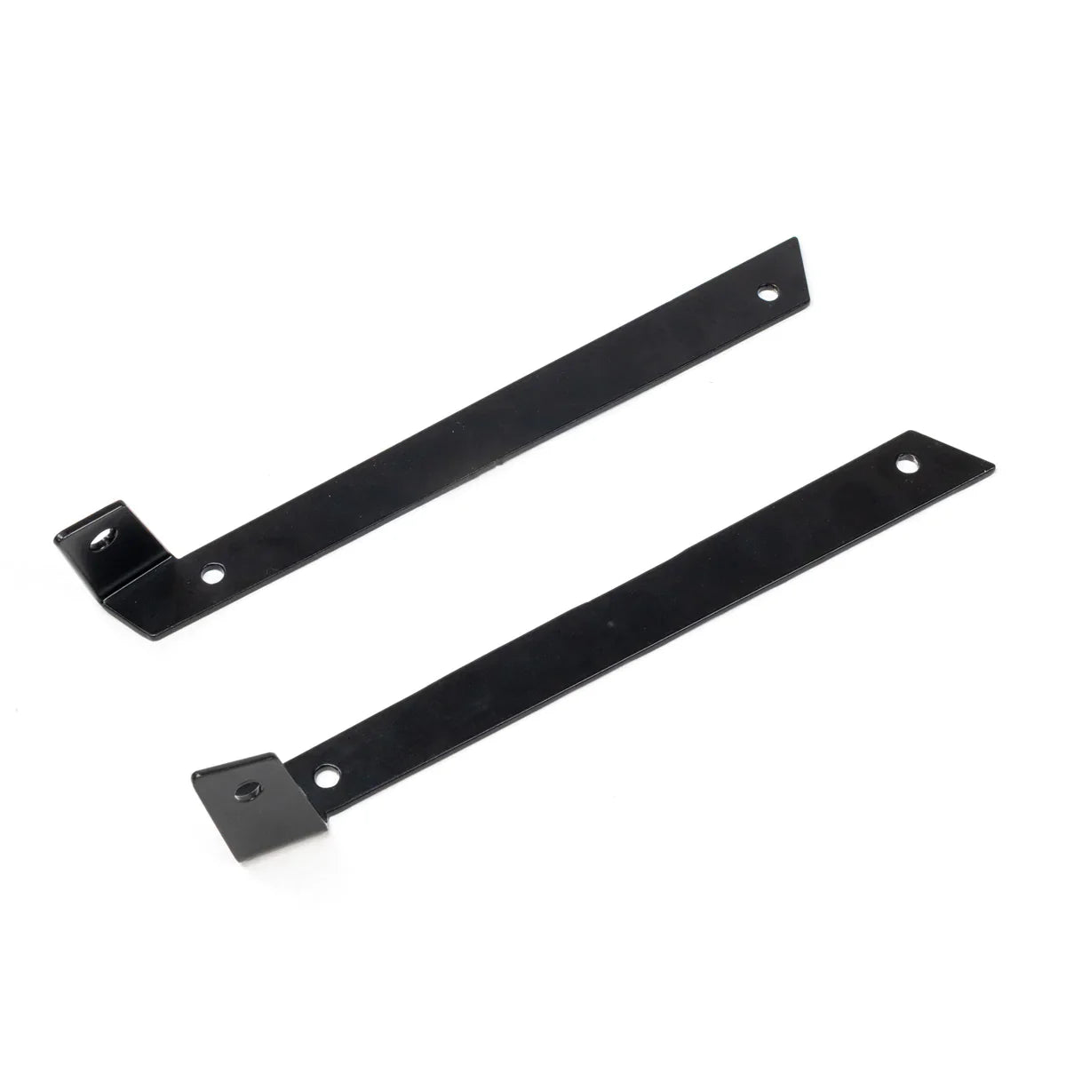 Fender Mount POD Light Brackets | RZR Pro XP Turbo R & PRO R