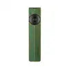 ArkPro Ultra Flat Unibody EDC Flashlight 1700 Lumens