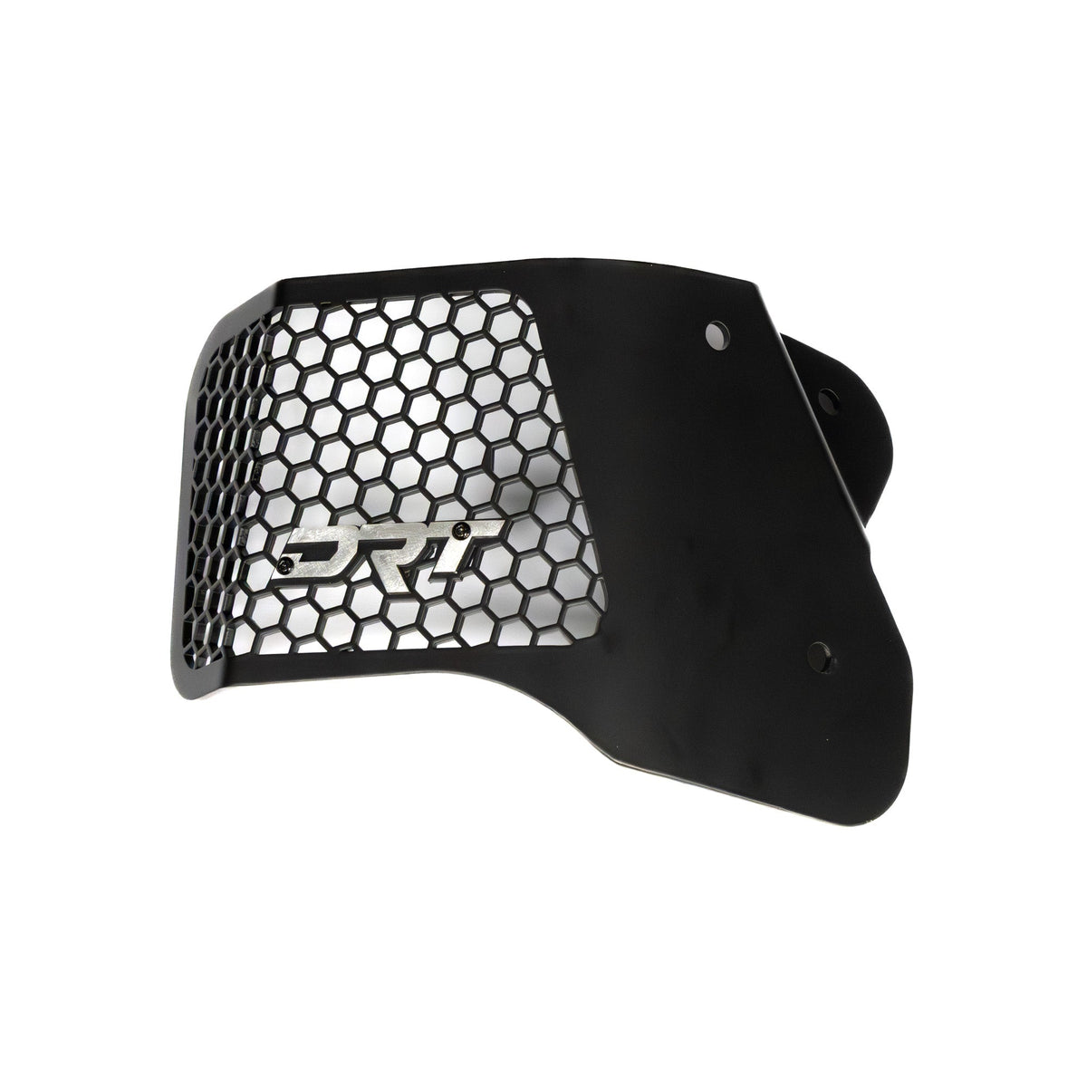 Aluminum Oil Filter Guard for Polaris RZR Pro R