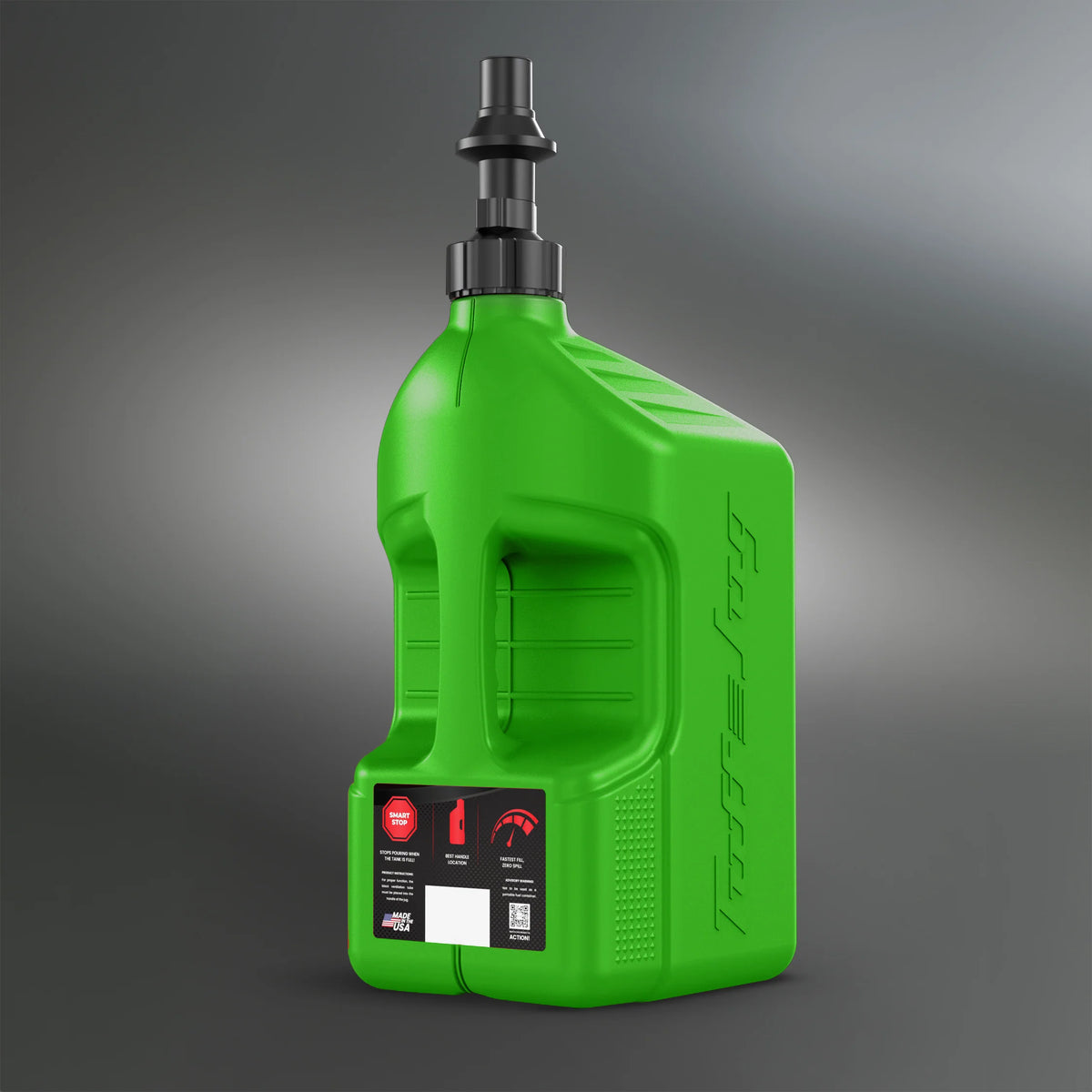 Tuff Jug - 5 gallon