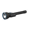 Javelot Turbo 2 Long-Range Flashlight 1800 Lumens 1500m