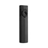 ArkPro Ultra Flat Unibody EDC Flashlight 1700 Lumens