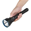 Javelot Turbo 2 Long-Range Flashlight 1800 Lumens 1500m