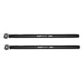 Barrel UHD Billet Aluminum Tie Rod Kit 72" Tie Rods for Xpedition/Ranger 1500