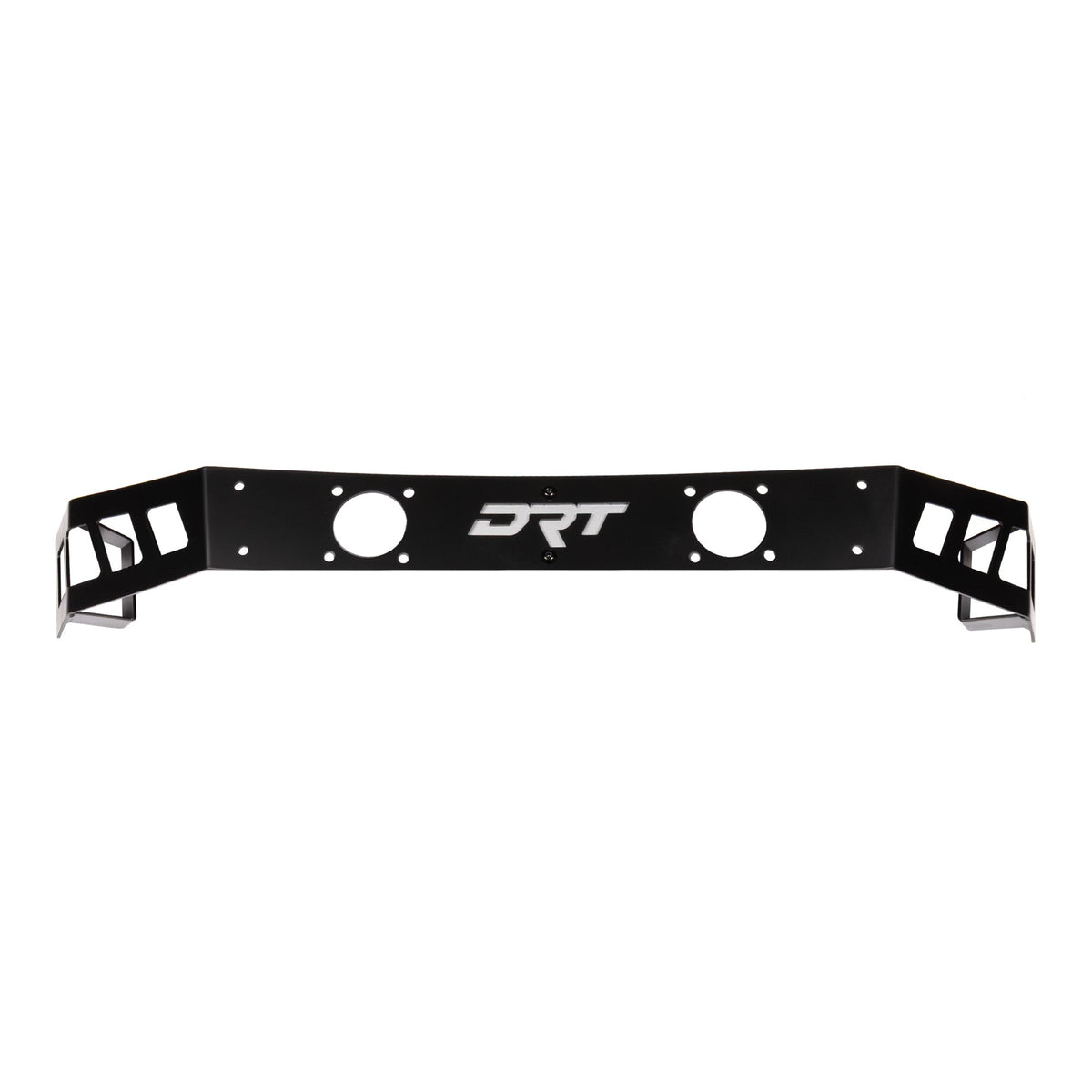 Rear Fascia Chase Light Kit for Polaris 2022+ Pro R