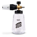 Slick Products Premium Foam Cannon