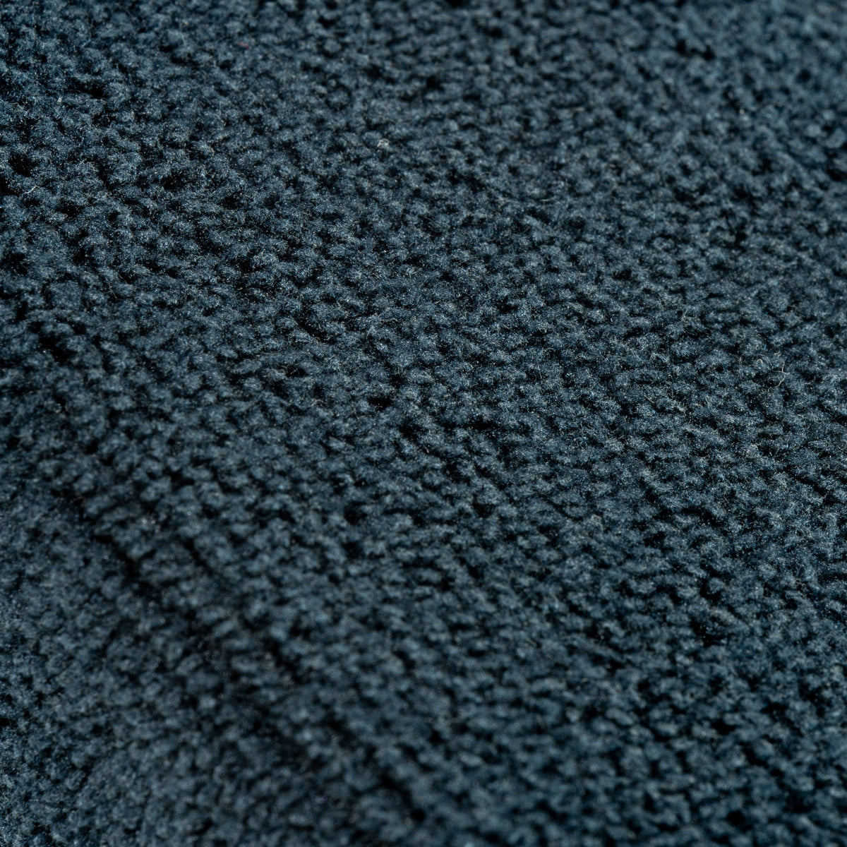 Slick Products Microfiber Applicator Sponge 3-Pack