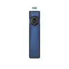 Arkfeld Ultra 3-in-1 EDC Flashlight 1400 Lumens