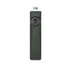 Arkfeld Ultra 3-in-1 EDC Flashlight 1400 Lumens