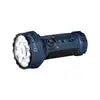 Marauder Mini Powerful LED Flashlight 7000 Lumens RGB