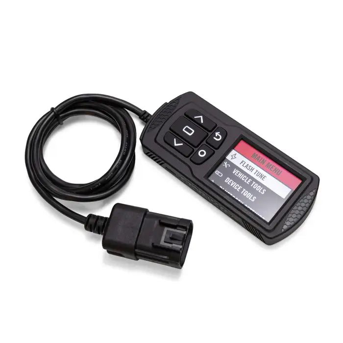 Dyno Jet Power Vision 3 for Polaris Pro Xp/Turbo R/Pro S & XP Turbo